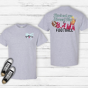 Bama Football.png