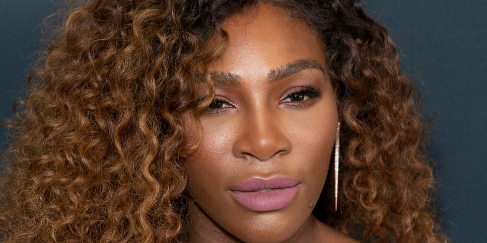 serena williams.jpeg