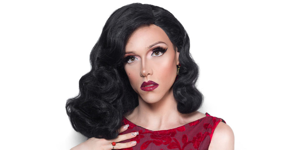 Rita Von Hunty (2)_edited.jpg