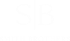 Smith Brothers
