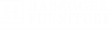 Habegger Furniture