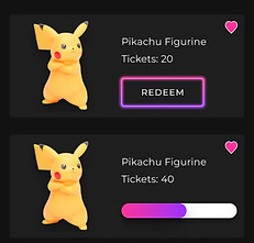 25. Favourites Page.jpg