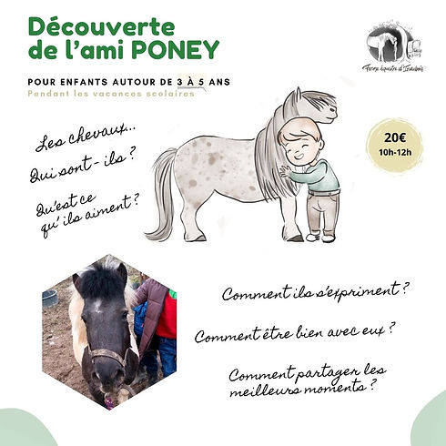 Le cinéma d’animation s’invite à la ferme (3).jpg
