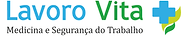 lavorovita.com.br.png