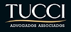 tucci.com.br.png