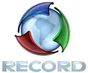 Record_logo_hd1.webp