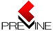 grupoprevine.com.br.png