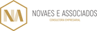 novaes.png