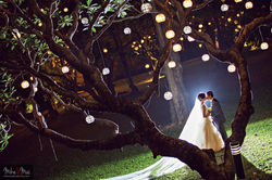 gilbert-izza-wedding_128a