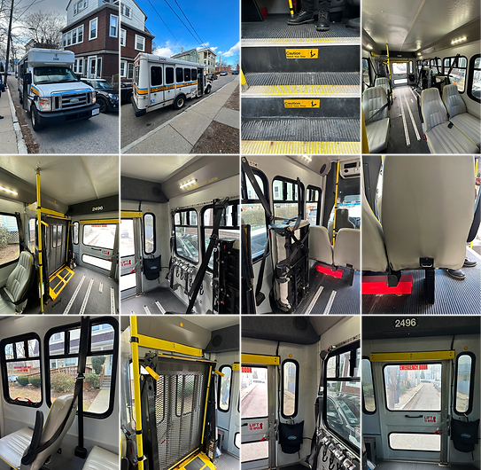 The RIDE Van.png