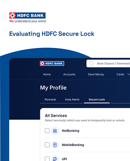HDFC Cover.png