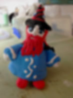 Wizard