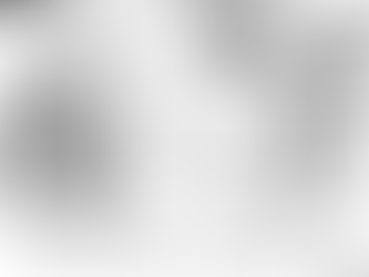 【取材記事】2008.6.14 葬られた変死体事件簿② 福岡 41歳米国人「怪死」事件