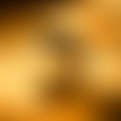 PRESSURE POINT – FIRST OF THE ART PRINTS TO COME