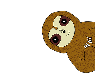 Samslantcolored.png