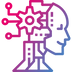ai.png