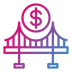bridge.png