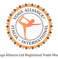 yoga-alliance-loghi-RYS_edited.png