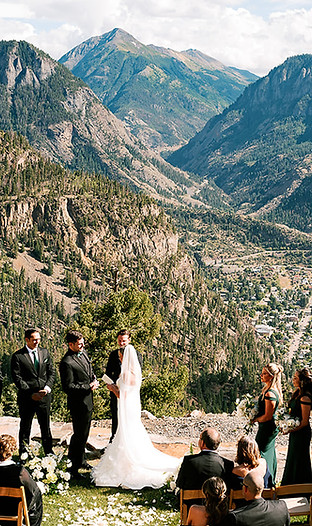 megan+ben-final-019.jpg