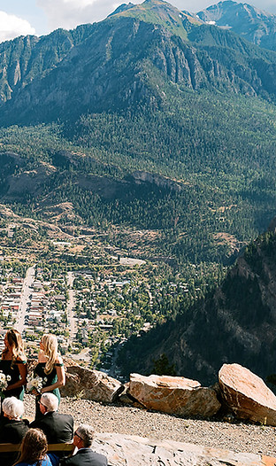 megan+ben-final-019.jpg