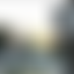 Access to tobacco products, including vapes, and proximity of retailers pose challenge for youth