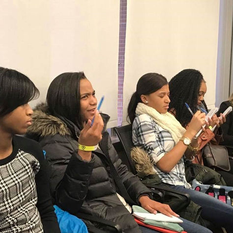 Consumers’ guide to who might be treating you in hospital