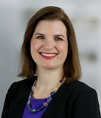 TodlingJennifer_EYbio_color.jpg