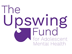 The Upswing fund