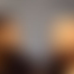 A busy (and productive!) YMG fall season, with more to come