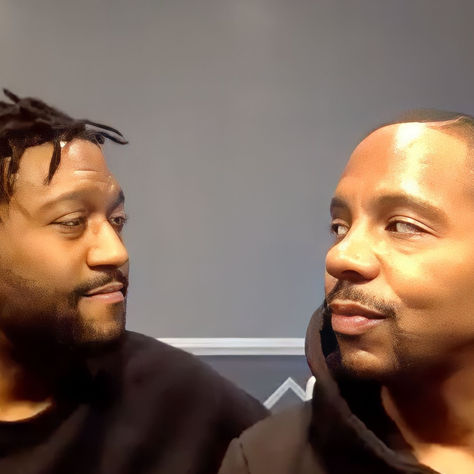 A busy (and productive!) YMG fall season, with more to come