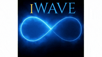 iWAVE univ small.gif