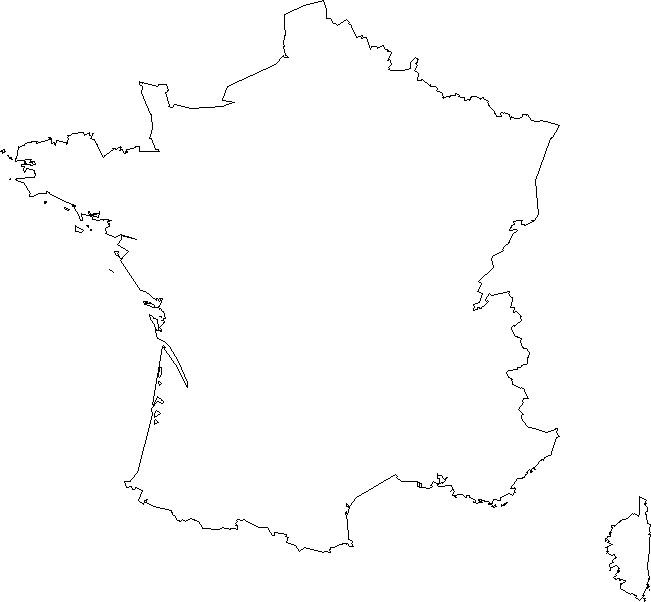 carte de france.gif