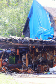 B_burn side tarp.JPEG