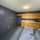 Miniatura: Commercial/Industrial/Lease