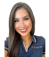 WhatsApp Image 2025-02-22 at 11.30.40 PM (1).jpeg