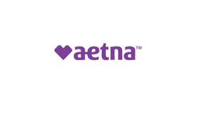 AETNA MEDICARE