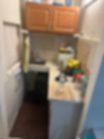 Miniatura: MOBILE HOME FOR SALE – UNIVERSITY LAKE, MIAMI