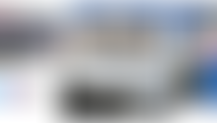 MOUNT SINAI HOSPITAL MEDICARE / OBAMACARE