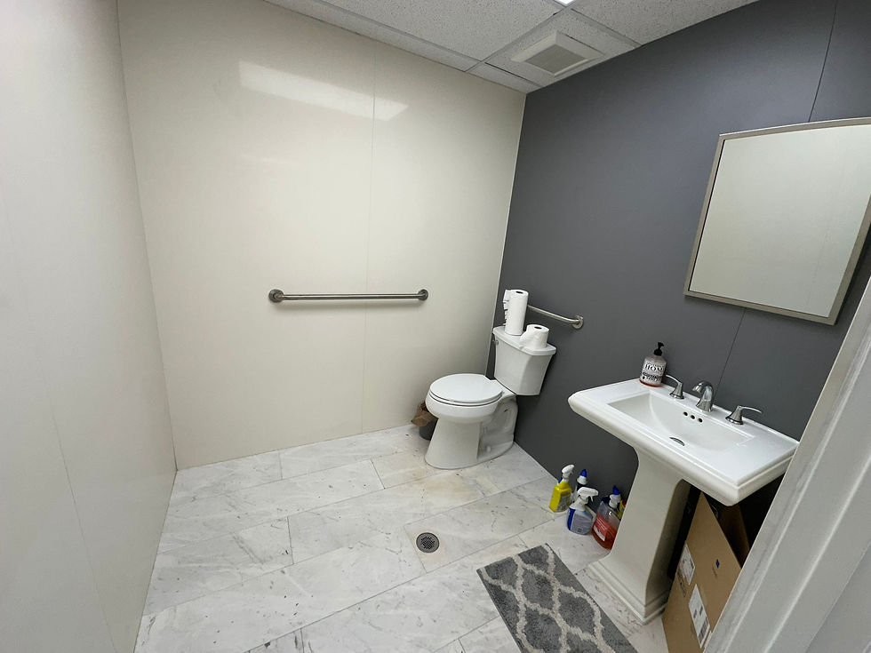 Miniatura: Commercial/Industrial/Lease