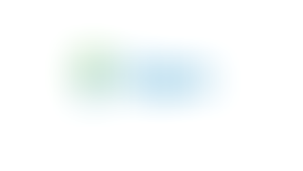 CIGNA MEDICARE PLANS