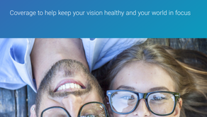 SureBridge Cobertura de la vista Premiere Vision