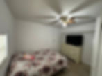 Miniatura: MOBILE HOME FOR SALE – UNIVERSITY LAKE, MIAMI