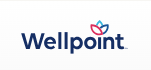 WELLPOINT Obamacare
