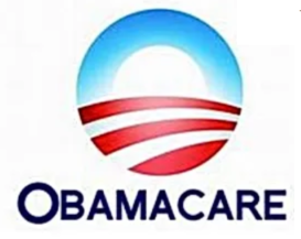 OBAMACARE ACA