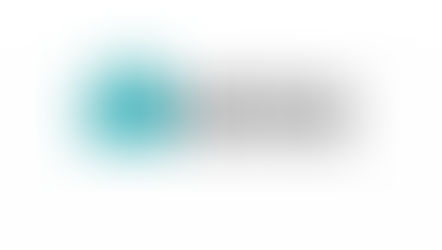 PLAN MOLINA OBAMACARE