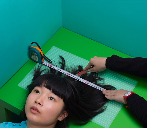 haircutweb.jpg