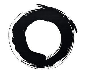 LOGO KENJO CHIBA Black.jpg