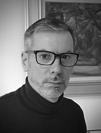 Portrait.jpg