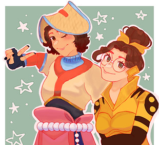 commission work.1.jpeg