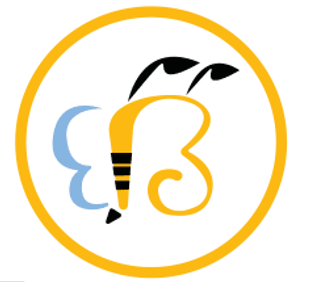 Gatica R- Buissness card + banner-2.png